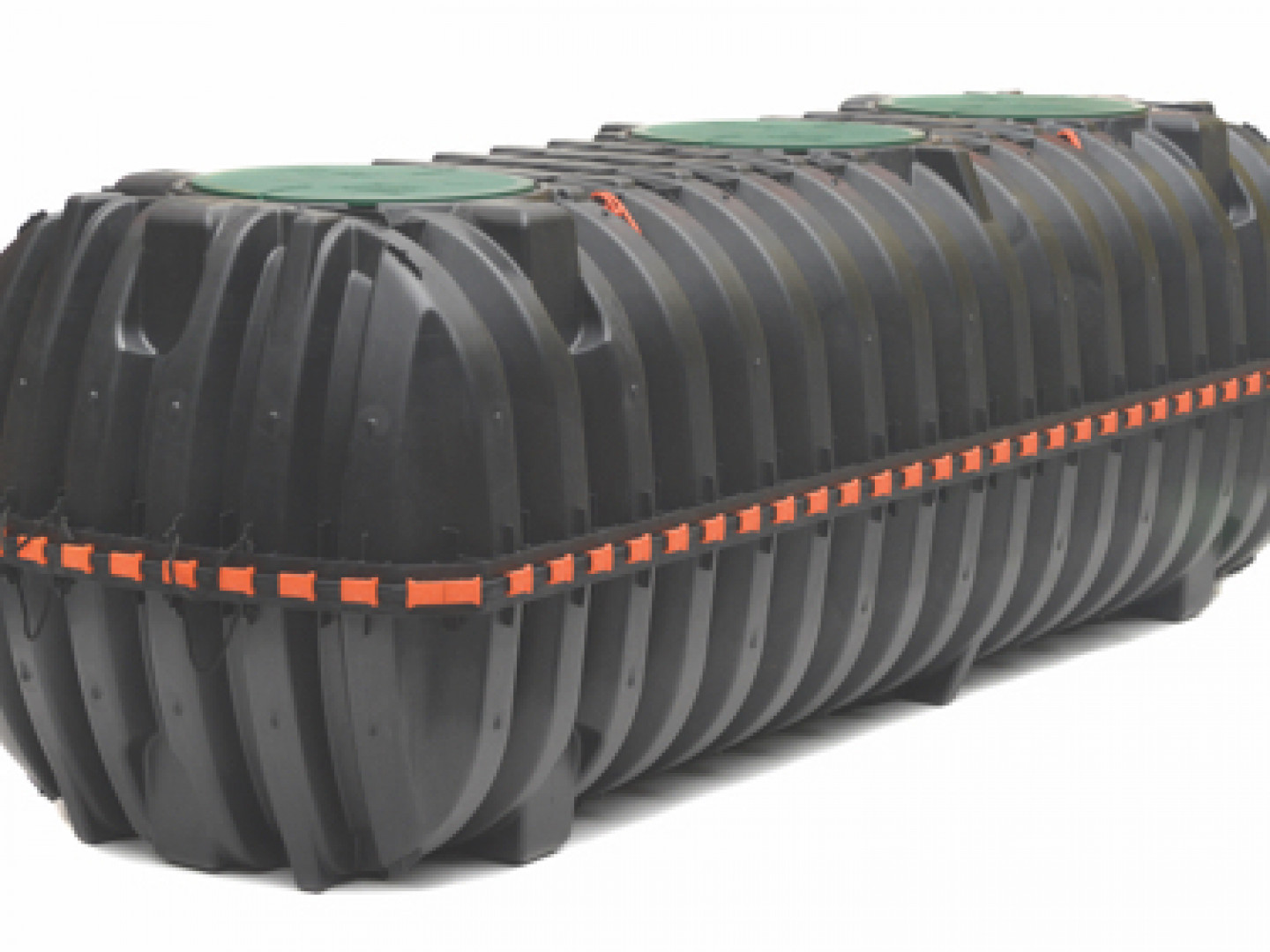 Leachfield System Services Casper, Gillette, Laramie & Cheyenne, WY