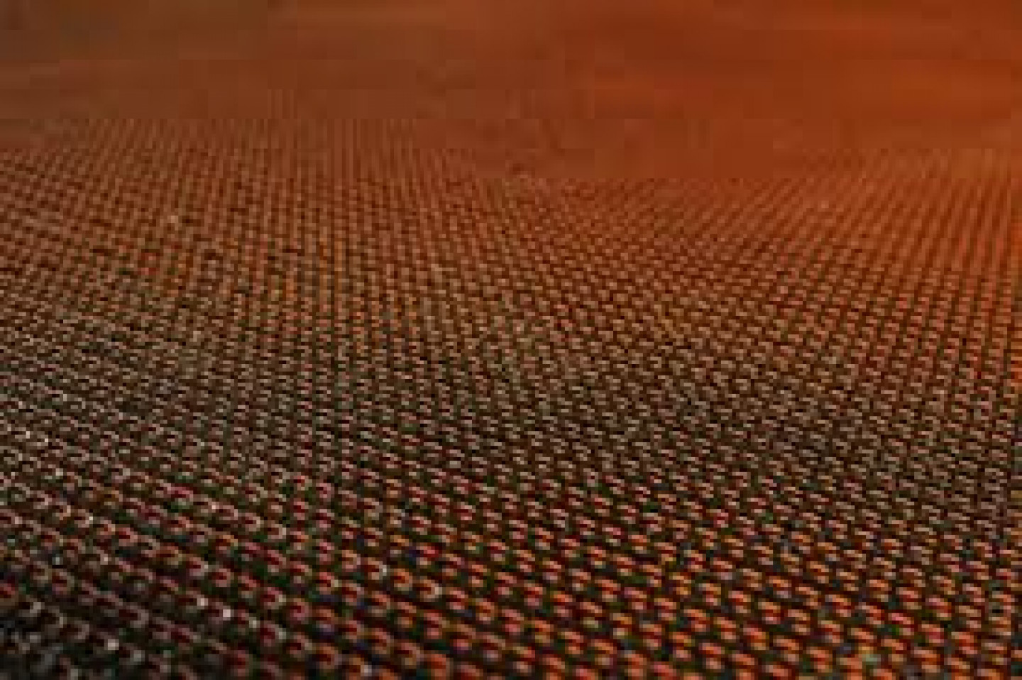 Geotextile Fabrics For Sale Gillette, Laramie, Cheyenne & Rock Springs